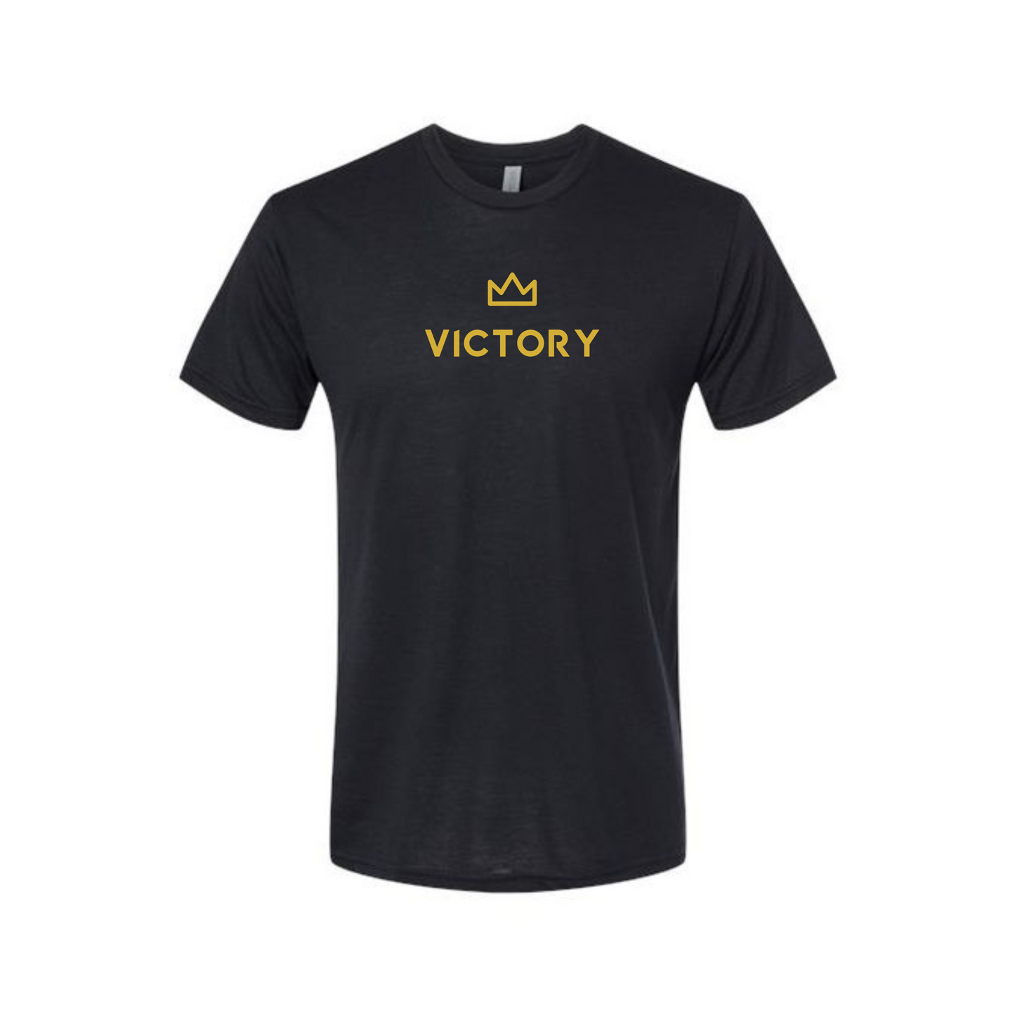 VICTORY - All Nations Collection