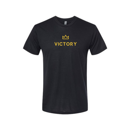 VICTORY - All Nations Collection