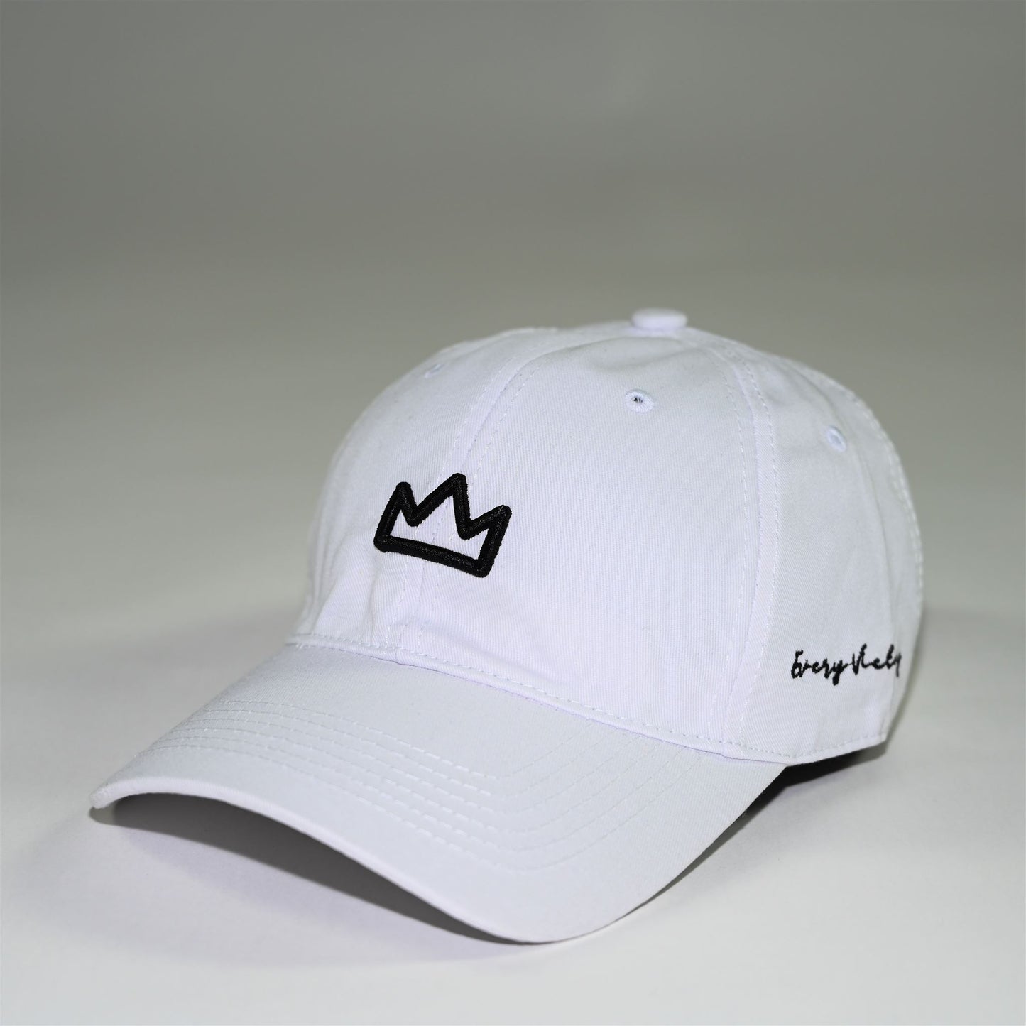 VICTOR'S CROWN - Dad Hat