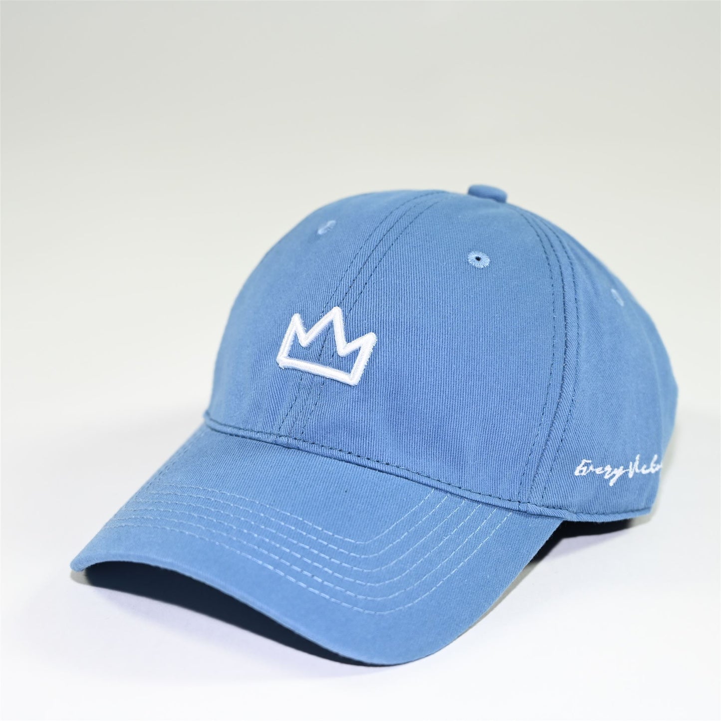 VICTOR'S CROWN - Dad Hat