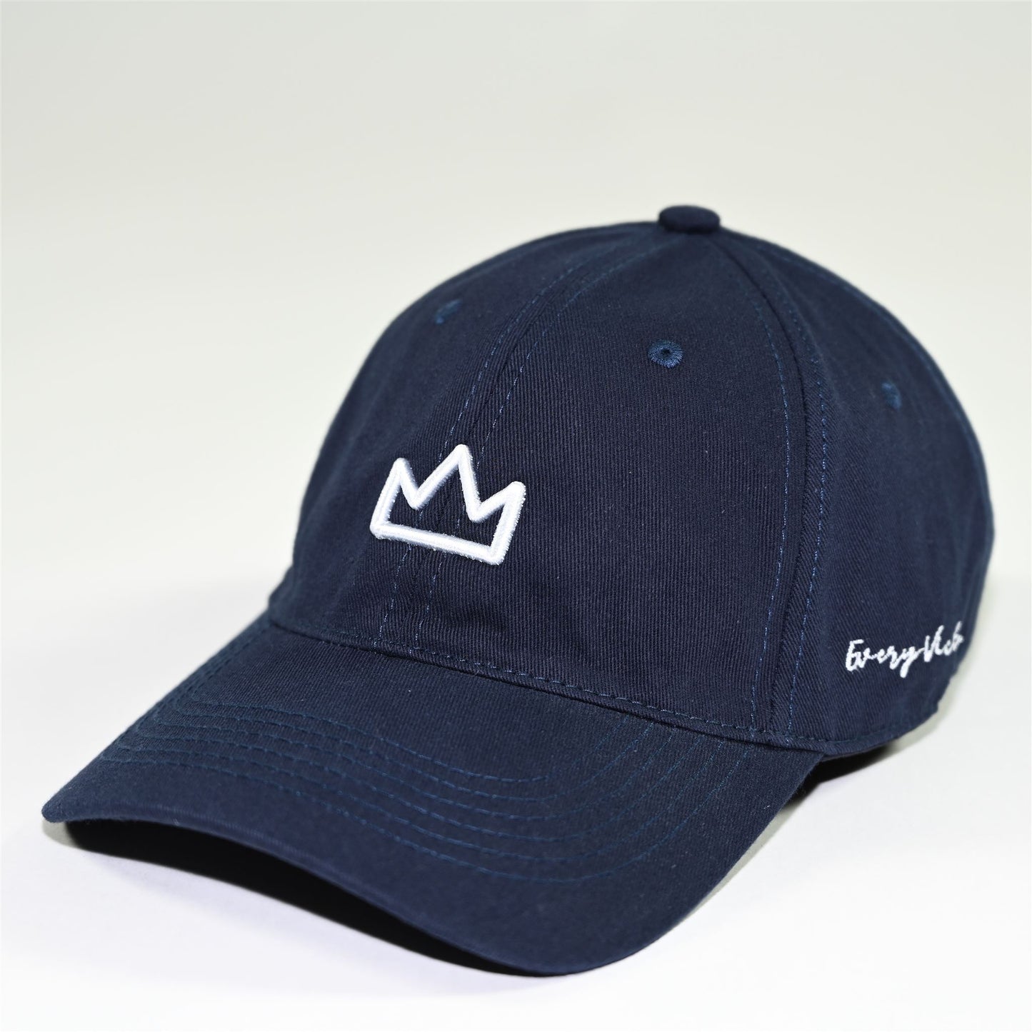 VICTOR'S CROWN - Dad Hat