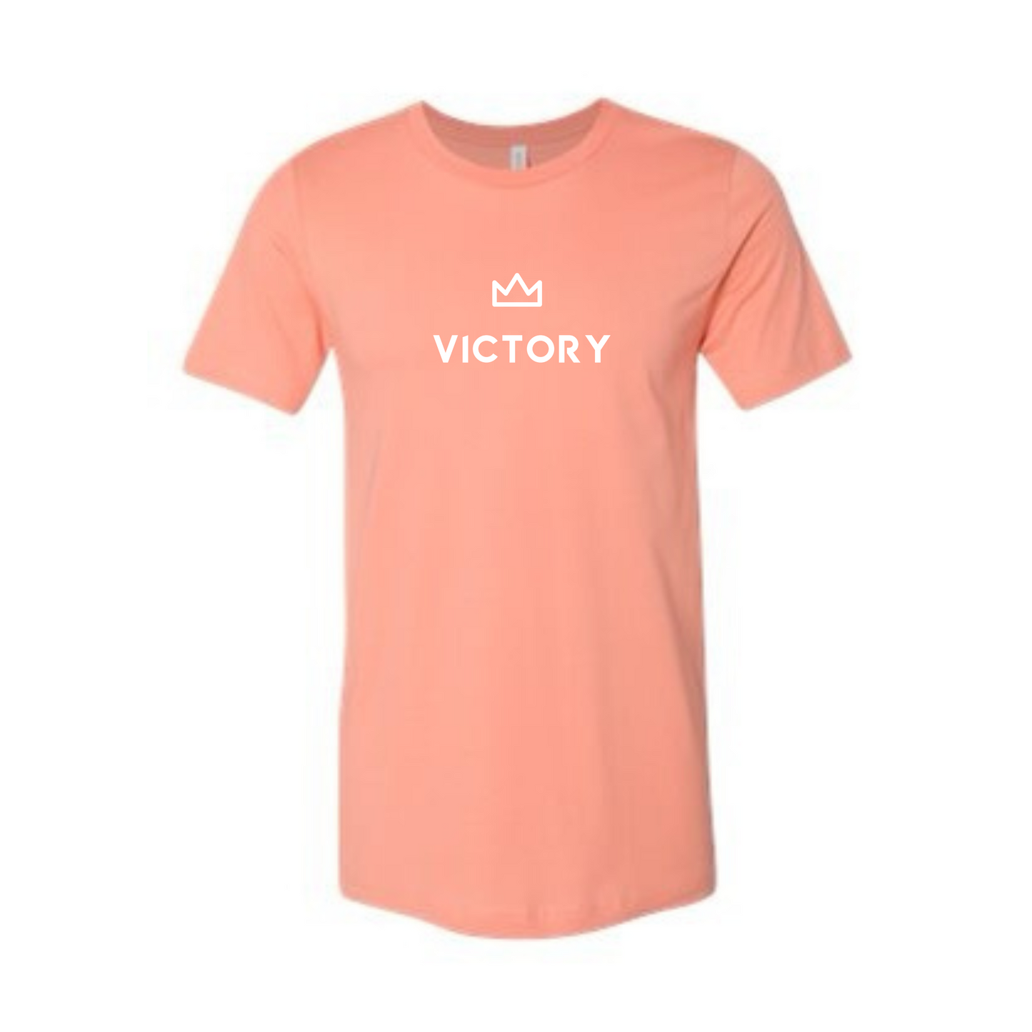 VICTORY - All Nations Collection